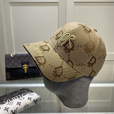 fake dior cap|nike dior replicas.